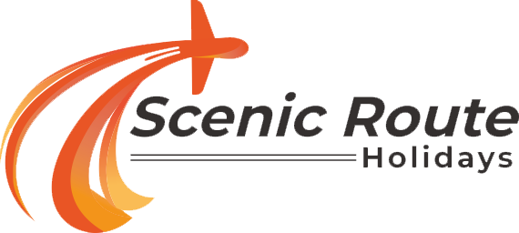 Scenic Route Holidays, Surat