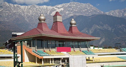 Manali Tour Package