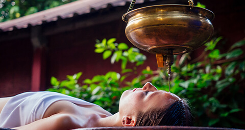 Kerala Tour Package