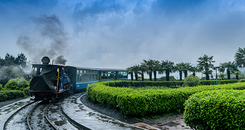 Special Sikkim Gangtok Darjeeling Tour