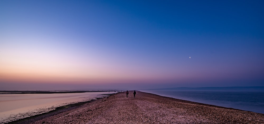 Kutch Tour